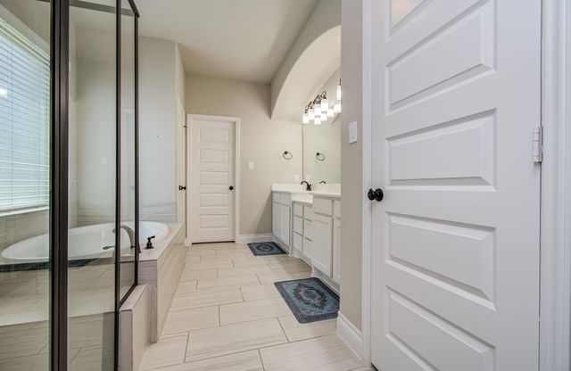 10838 Bouldin Creek, Missouri City, TX 77459