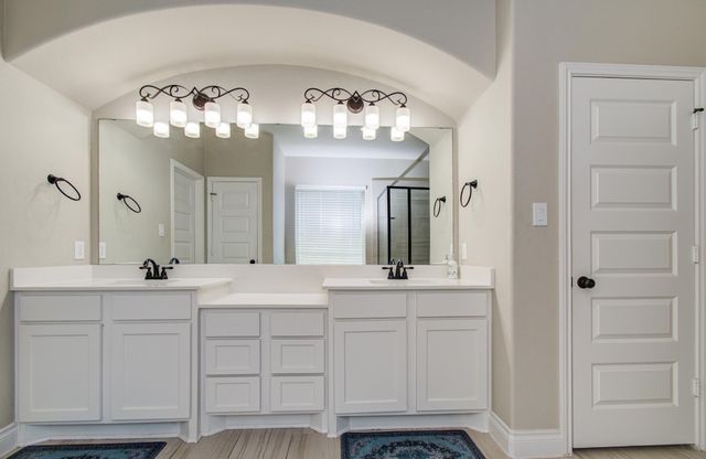 10838 Bouldin Creek, Missouri City, TX 77459