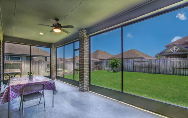 10838 Bouldin Creek, Missouri City, TX 77459