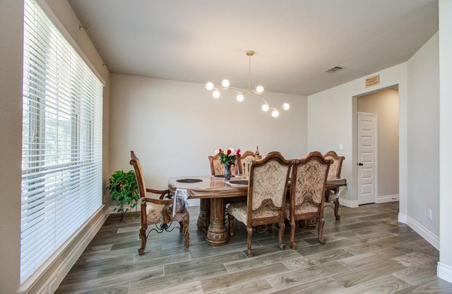 10838 Bouldin Creek, Missouri City, TX 77459