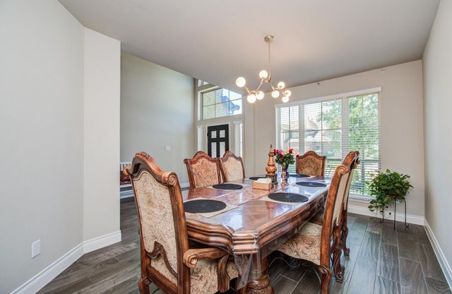 10838 Bouldin Creek, Missouri City, TX 77459