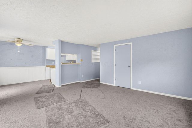 2519 Burgandy Lane, A, Columbus, OH 43232