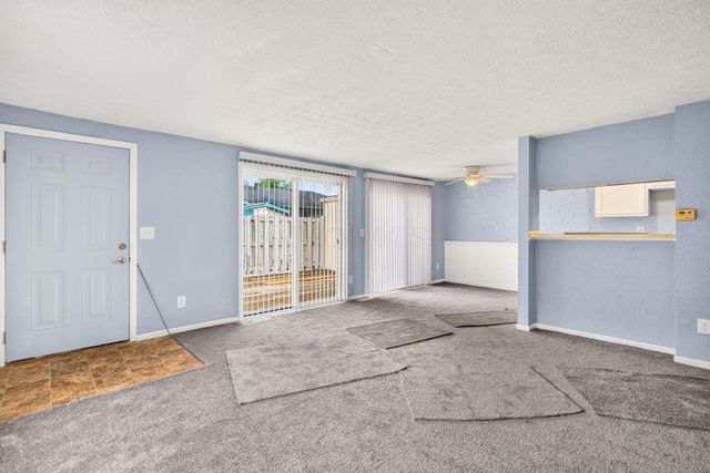 2519 Burgandy Lane, A, Columbus, OH 43232