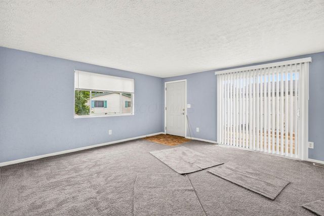 2519 Burgandy Lane, A, Columbus, OH 43232