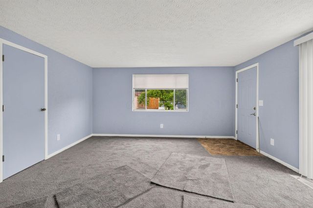 2519 Burgandy Lane, A, Columbus, OH 43232