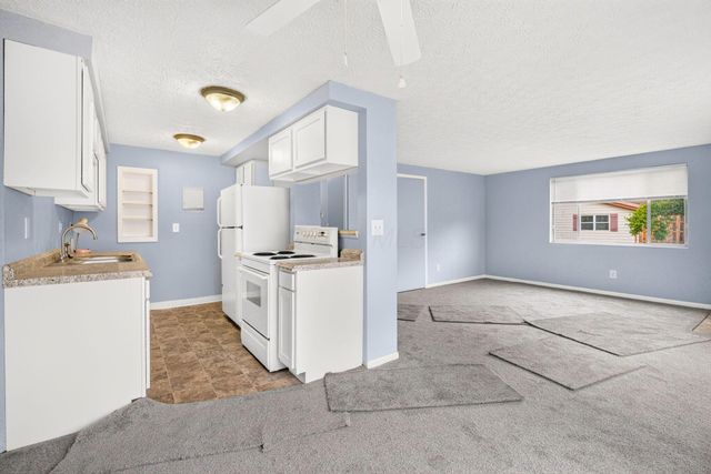 2519 Burgandy Lane, A, Columbus, OH 43232