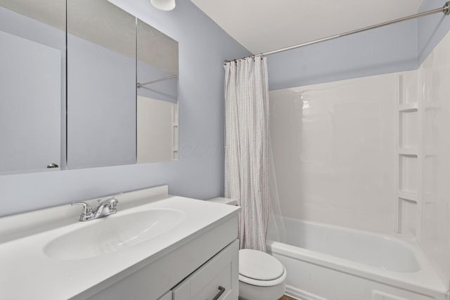 2519 Burgandy Lane, A, Columbus, OH 43232