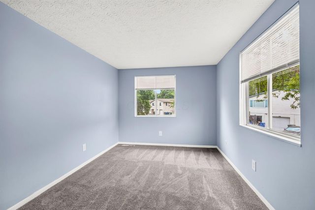 2519 Burgandy Lane, A, Columbus, OH 43232