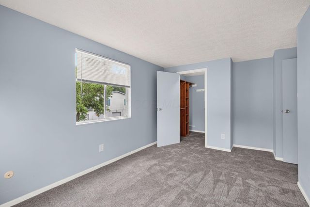 2519 Burgandy Lane, A, Columbus, OH 43232