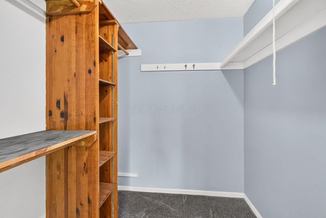 2519 Burgandy Lane, A, Columbus, OH 43232