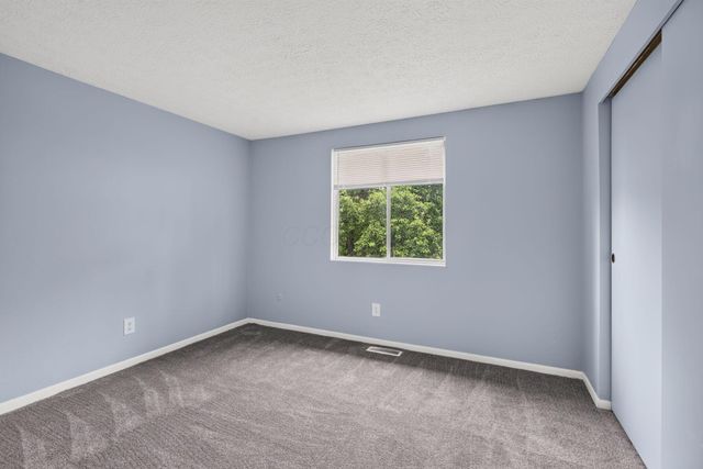 2519 Burgandy Lane, A, Columbus, OH 43232