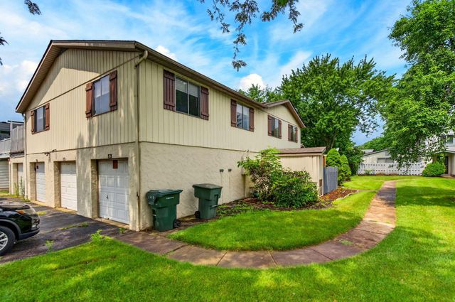 2519 Burgandy Lane, A, Columbus, OH 43232