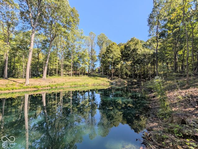 4590 Turkey Track Road, Martinsville, IN 46151