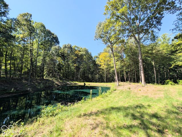 4590 Turkey Track Road, Martinsville, IN 46151