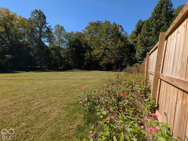 4590 Turkey Track Road, Martinsville, IN 46151