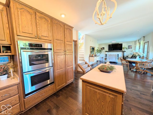 4590 Turkey Track Road, Martinsville, IN 46151