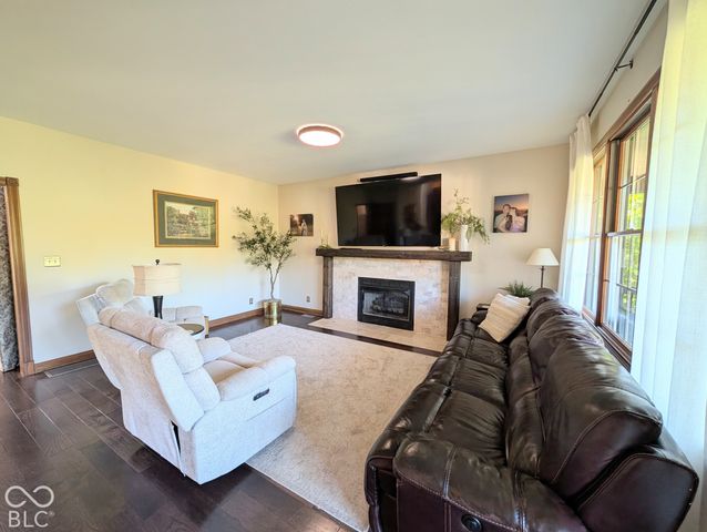 4590 Turkey Track Road, Martinsville, IN 46151