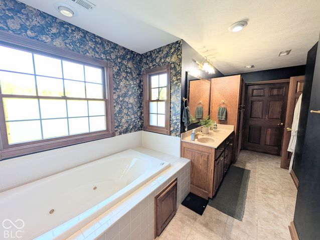 4590 Turkey Track Road, Martinsville, IN 46151