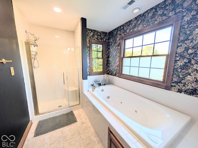 4590 Turkey Track Road, Martinsville, IN 46151