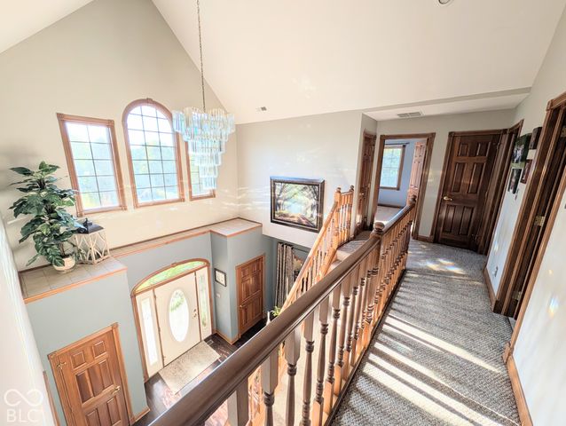 4590 Turkey Track Road, Martinsville, IN 46151