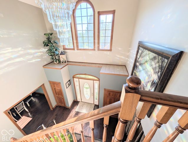4590 Turkey Track Road, Martinsville, IN 46151