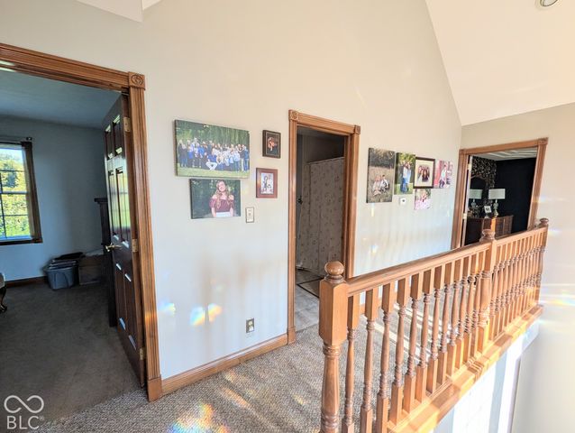 4590 Turkey Track Road, Martinsville, IN 46151