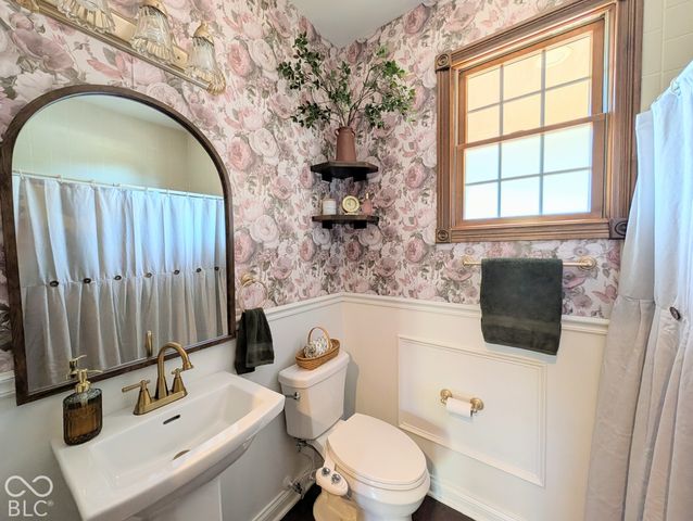 4590 Turkey Track Road, Martinsville, IN 46151
