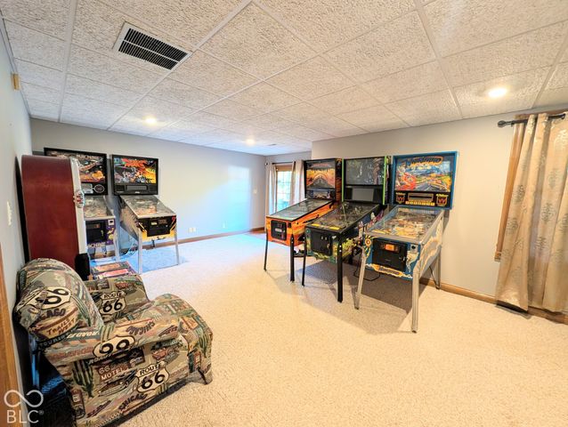4590 Turkey Track Road, Martinsville, IN 46151
