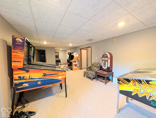 4590 Turkey Track Road, Martinsville, IN 46151