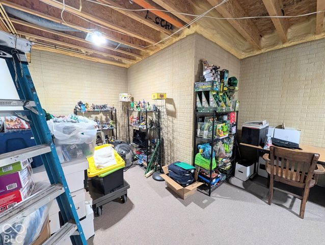 4590 Turkey Track Road, Martinsville, IN 46151