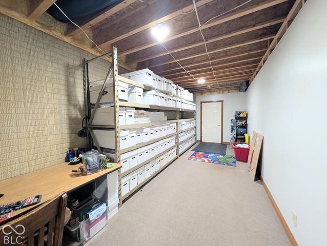 4590 Turkey Track Road, Martinsville, IN 46151