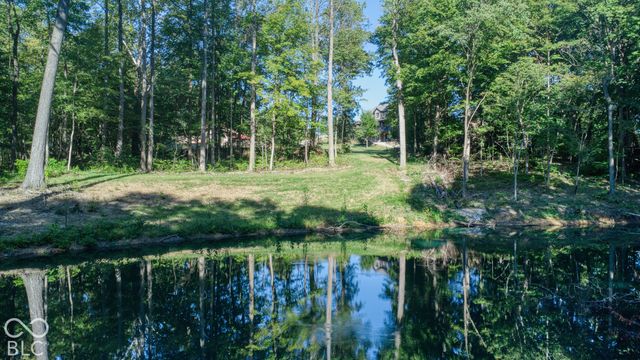 4590 Turkey Track Road, Martinsville, IN 46151