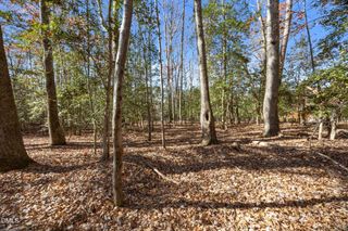 104 Nations Cove, Louisburg, NC 27549