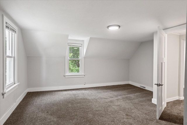 624 S Main STREET, Westby, WI 54667