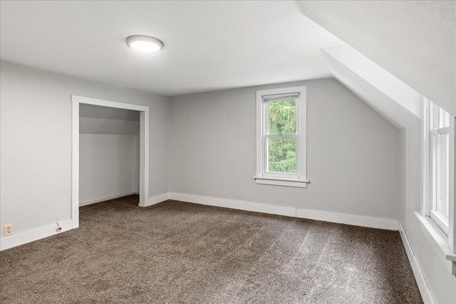 624 S Main STREET, Westby, WI 54667