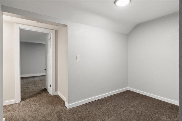 624 S Main STREET, Westby, WI 54667