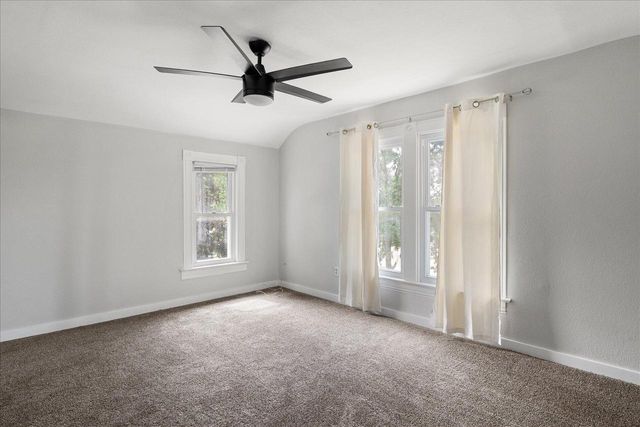 624 S Main STREET, Westby, WI 54667