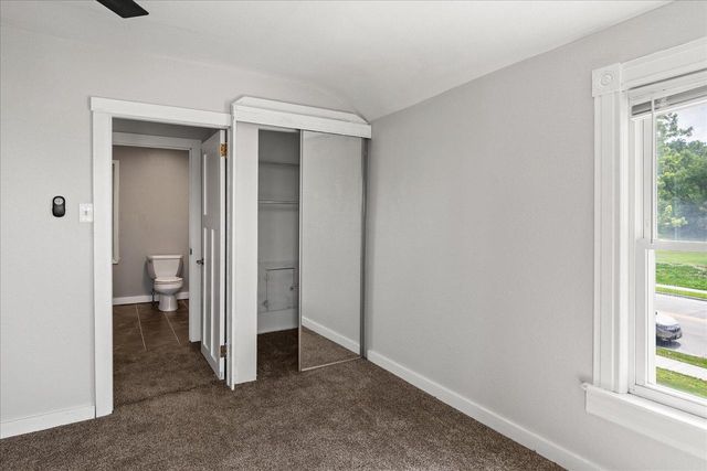 624 S Main STREET, Westby, WI 54667