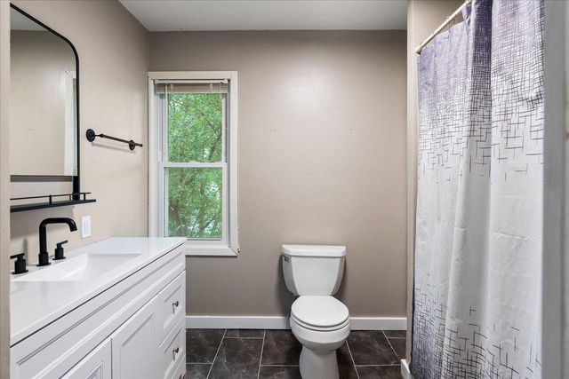 624 S Main STREET, Westby, WI 54667