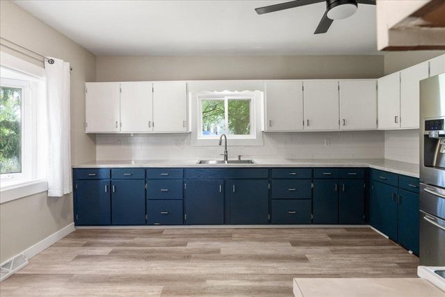 624 S Main STREET, Westby, WI 54667