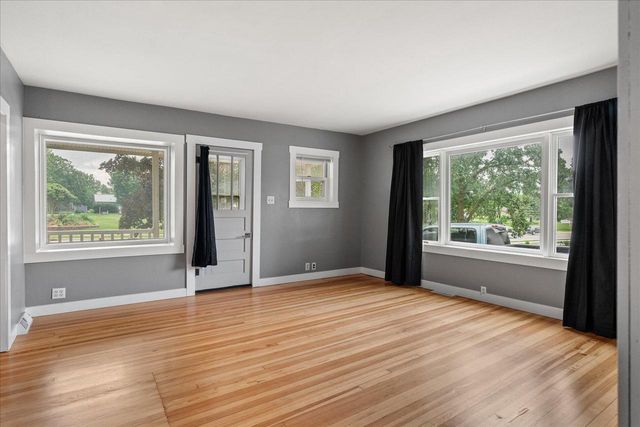 624 S Main STREET, Westby, WI 54667