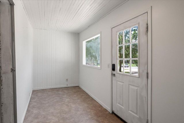 624 S Main STREET, Westby, WI 54667