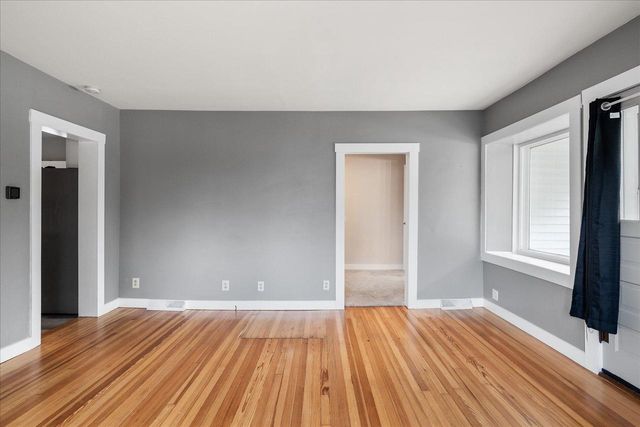 624 S Main STREET, Westby, WI 54667