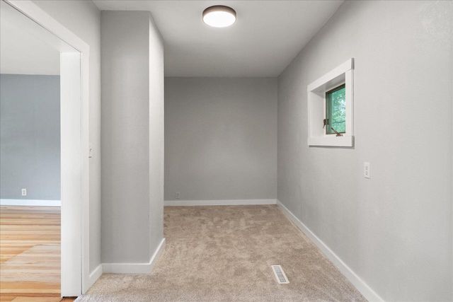 624 S Main STREET, Westby, WI 54667