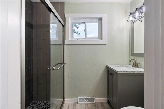 624 S Main STREET, Westby, WI 54667