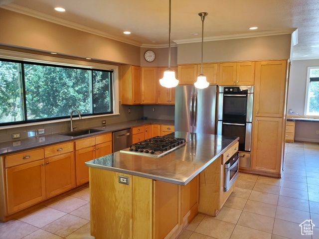 1491 E 2300 N, North Logan, UT 84341