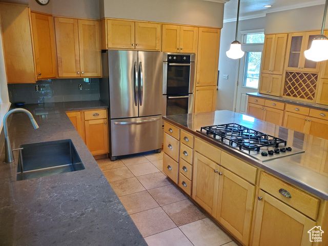 1491 E 2300 N, North Logan, UT 84341