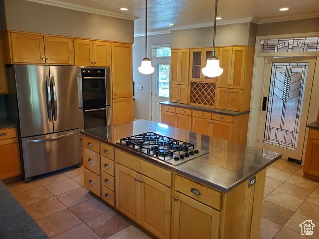 1491 E 2300 N, North Logan, UT 84341