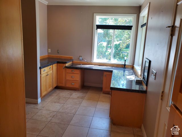 1491 E 2300 N, North Logan, UT 84341