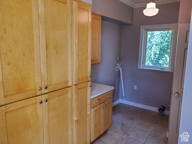 1491 E 2300 N, North Logan, UT 84341